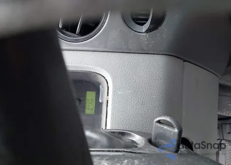 2005 Ford F-150 Stx/Xl/Xlt z USA, uszkodzony, nr VIN 1FTRF14W65NA19186